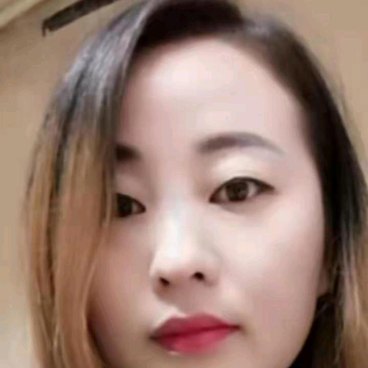 任芳宾馆
