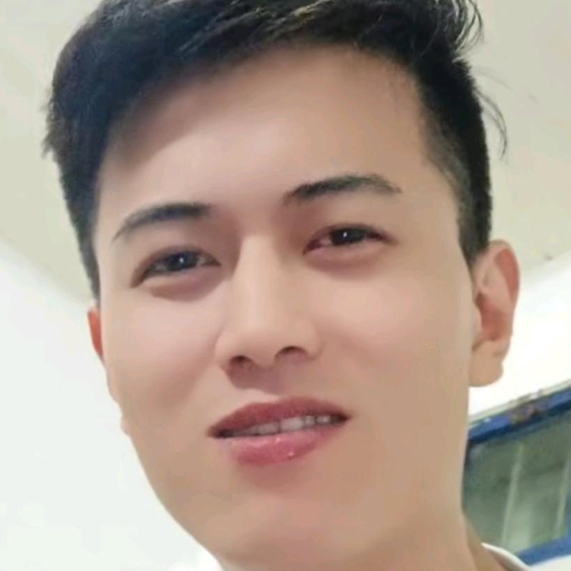 段小讯