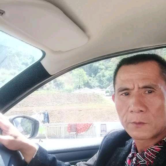 吴大哥