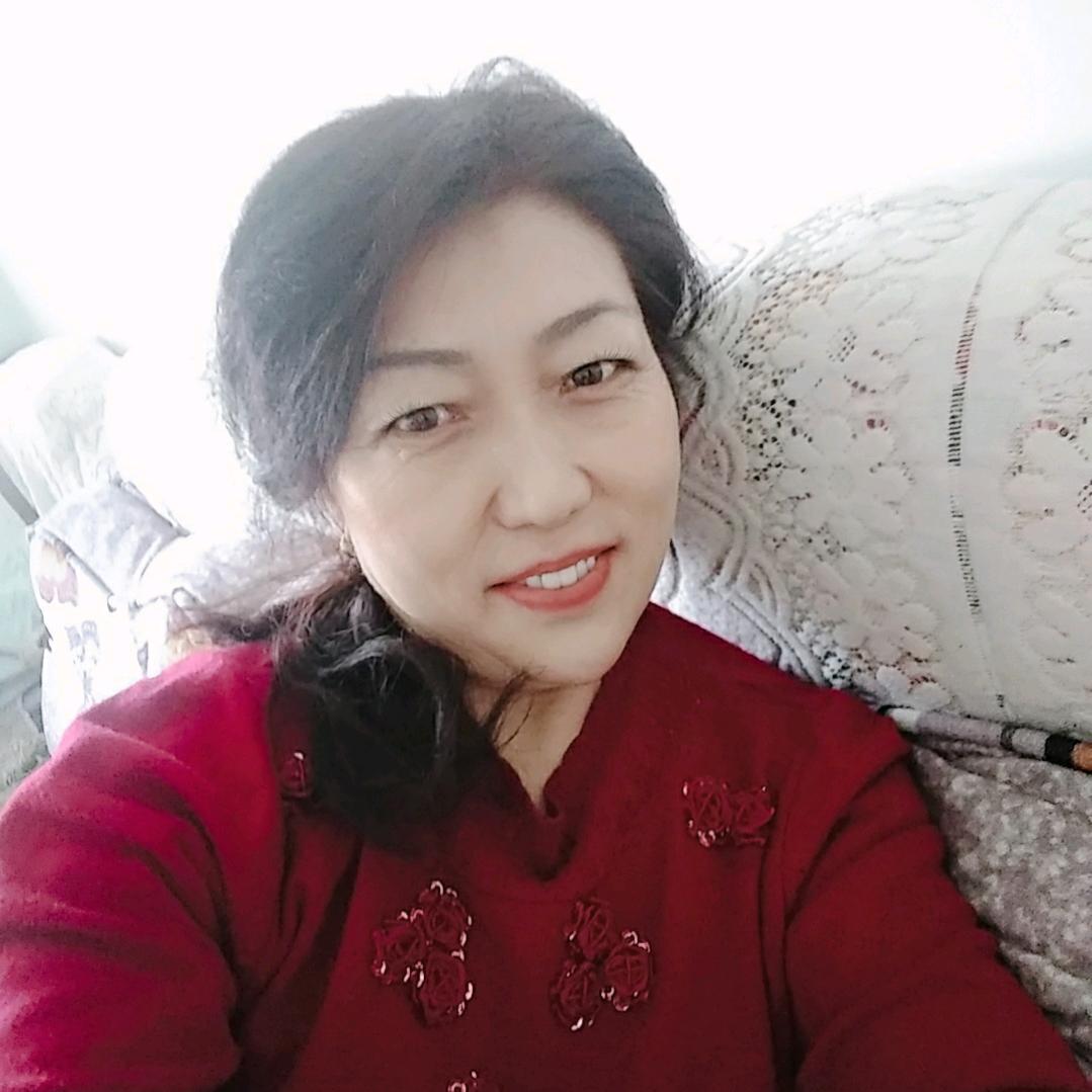 戏迷燕姐