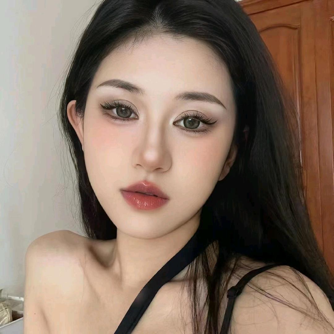 卢静猪猪