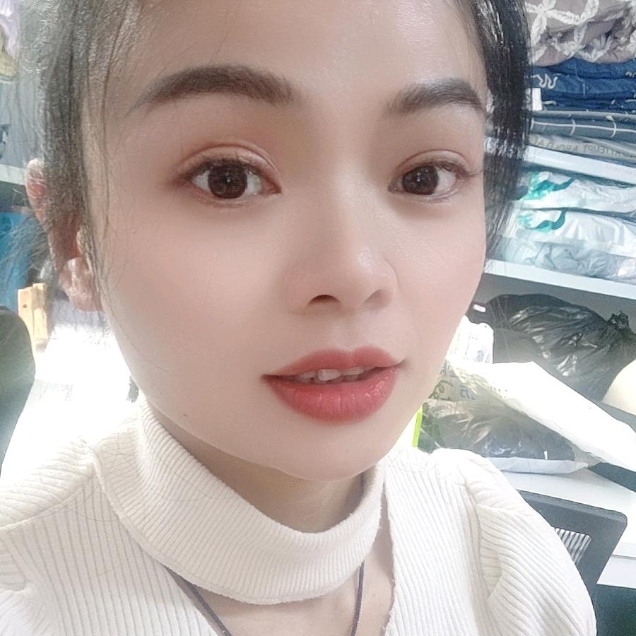 上海纵邦家政服务有限公司