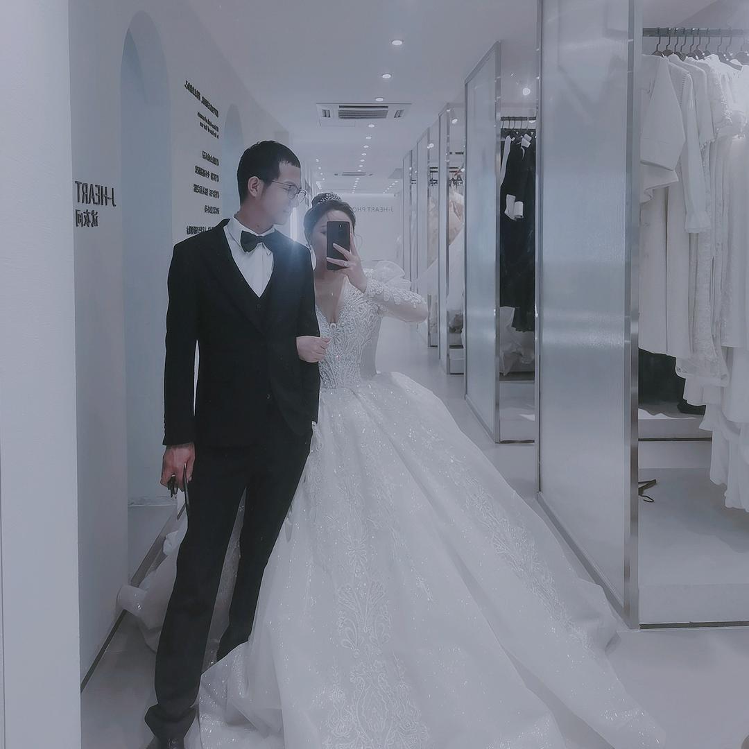 许大虾一筒江湖菜