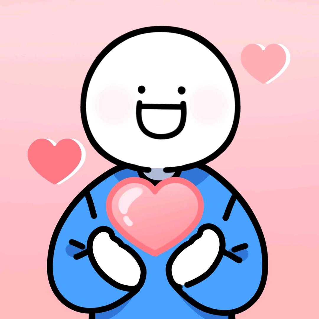 薄皮红瓤大西瓜