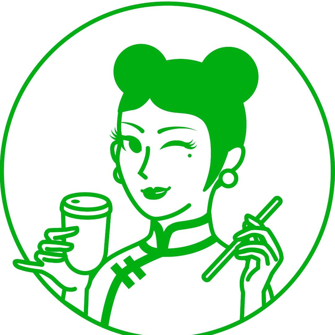 沪上阿姨鲜果茶（全国宠粉号）
