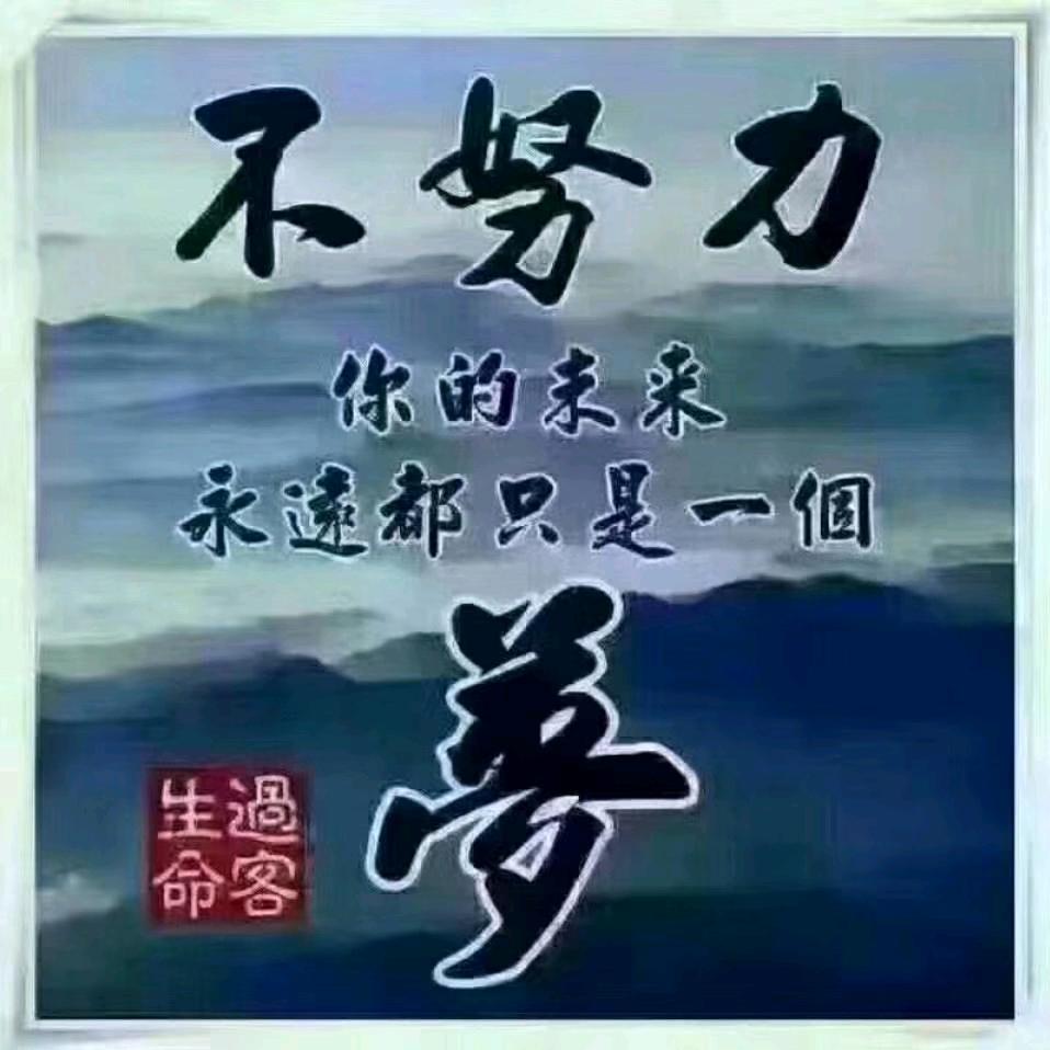 酒醉固定人