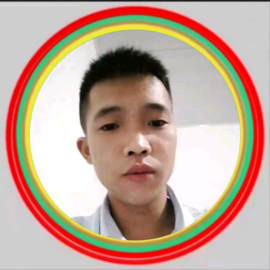 哈哈一句话不适合局