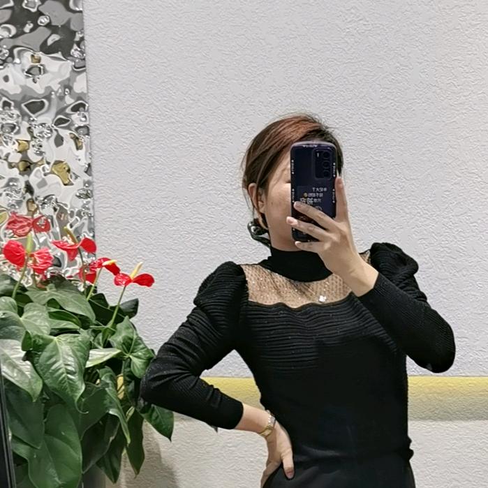 唐亦芊