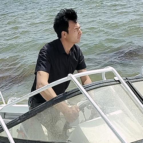 歌手哥