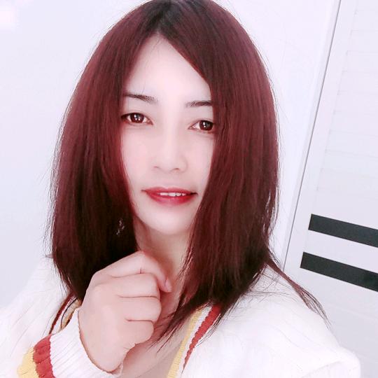 余生(❁´◡`❁)只༃搞钱