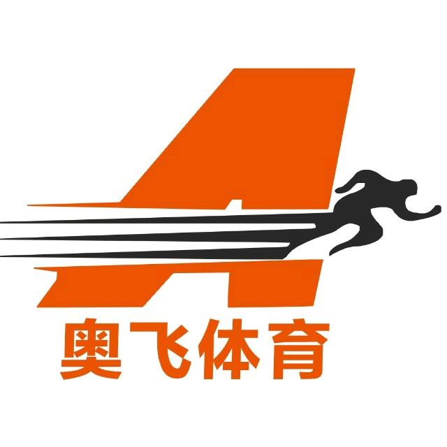 婺源县体育中心官方号