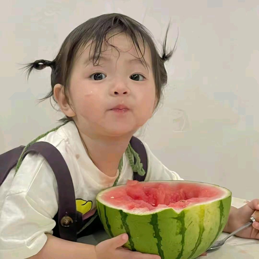 有故事你有酒吗