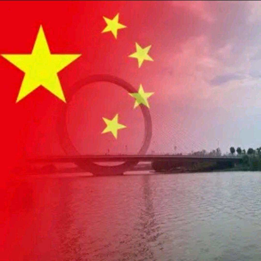 心无♦执念