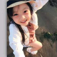 小Q侠