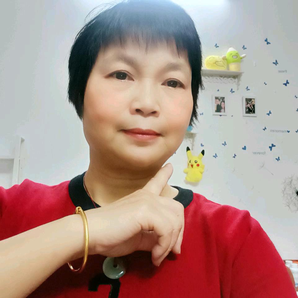 陆小凤