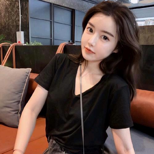 生活百货好物分享☝️☝️☝️