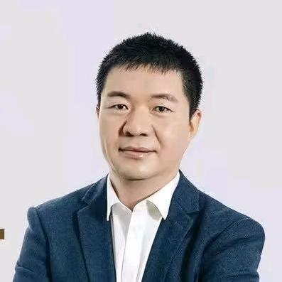一路听天下