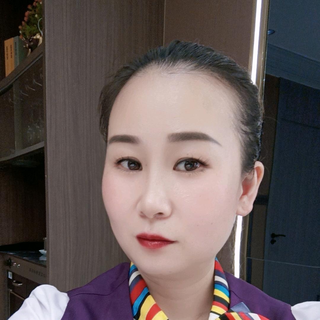 心动不如🌙行动⭐