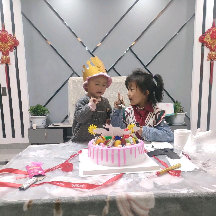 把一切留给时间，他会证明一切