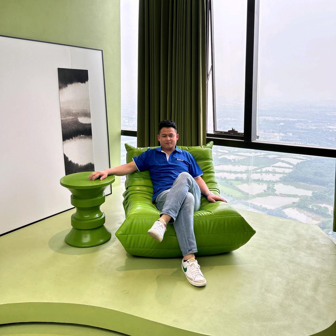 卡百利艺术涂料