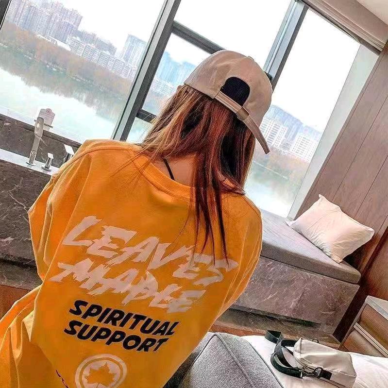 ໑ຼₒ₂₃ღ᭄ 开心ン果🕊꧔ꦿ᭄💞