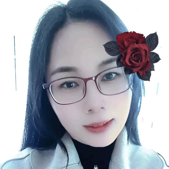 羽鹭