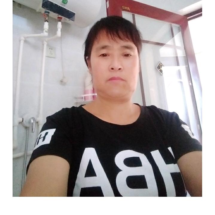 用户3607522940621