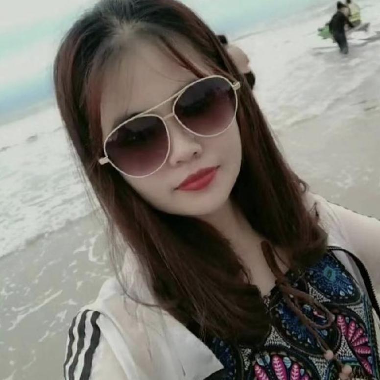 泓泓麻麻