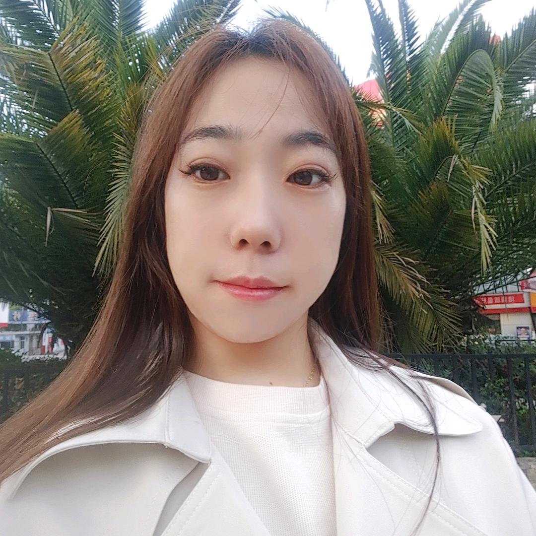 心静🌿
