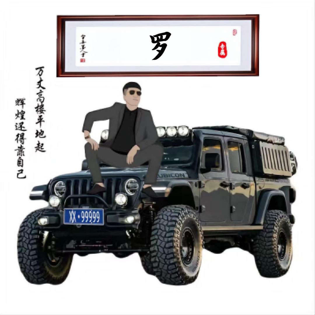 金银钯铂铑回收