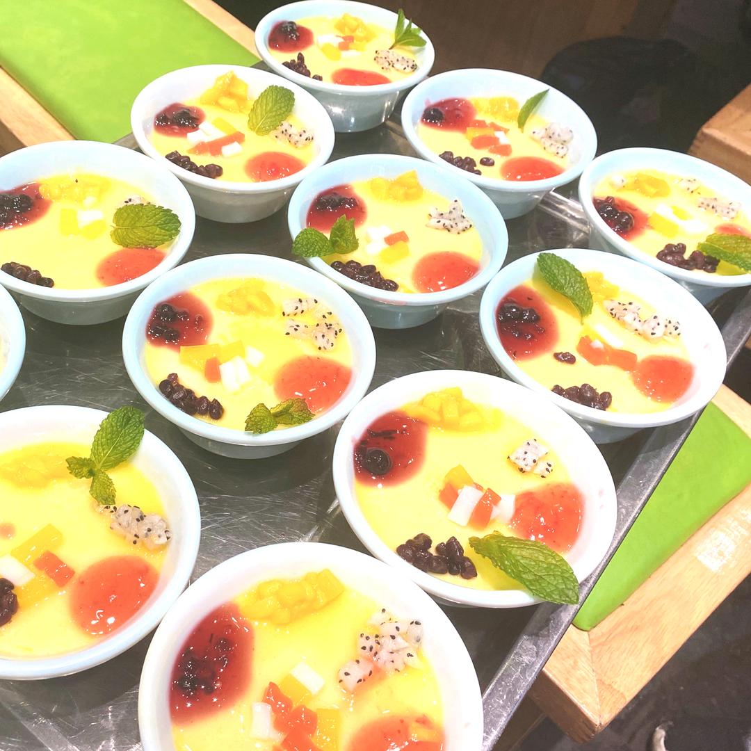 高县庆符镇蜀宜金鼎宴火锅店