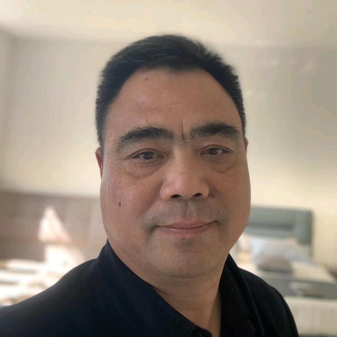 马哥家具官方号