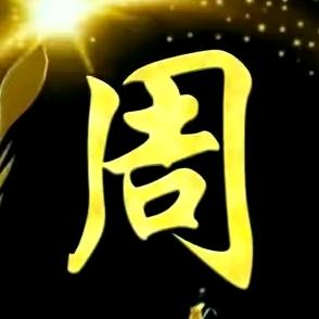 无币0226