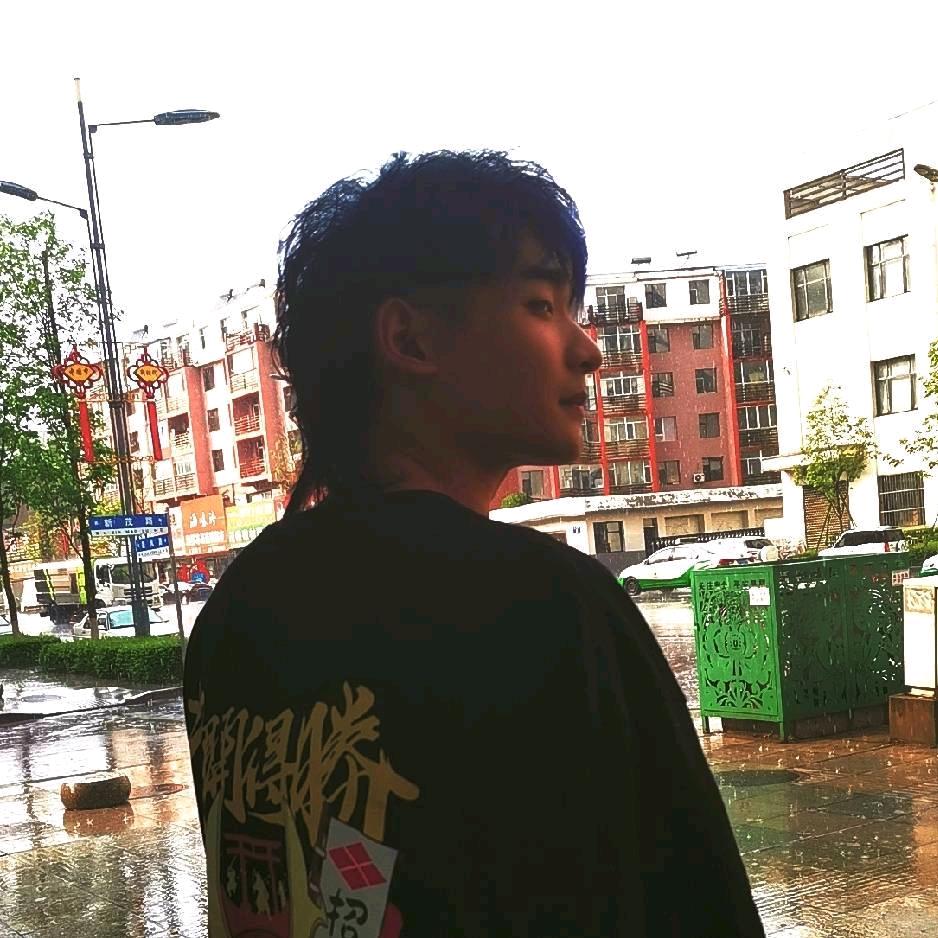 🐬大禹先生⁶⁰¹