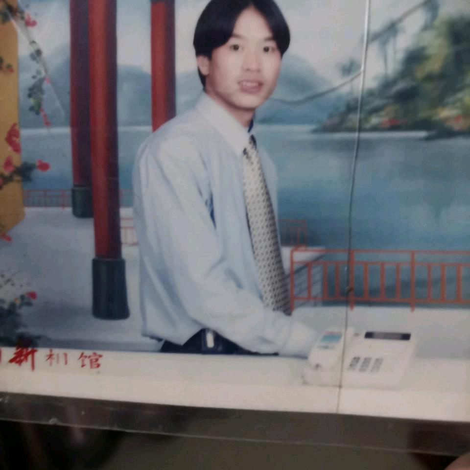 心宽。财来