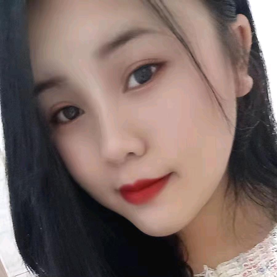 微微胖点
