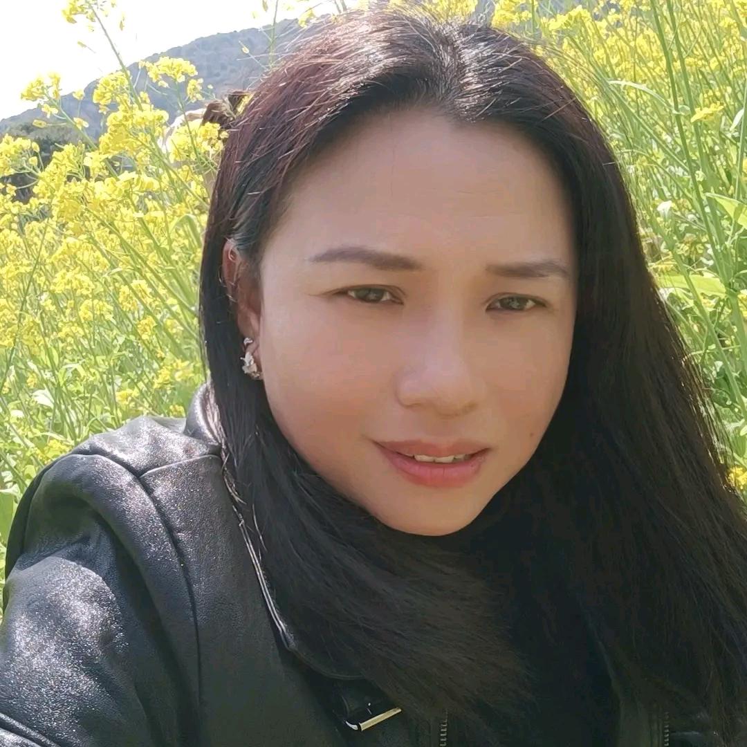 自信