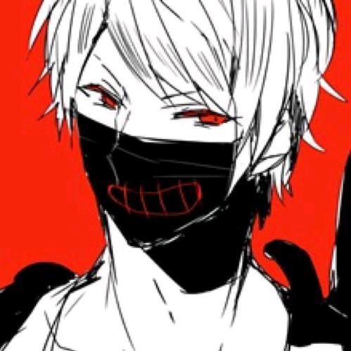 玩味的先生760919