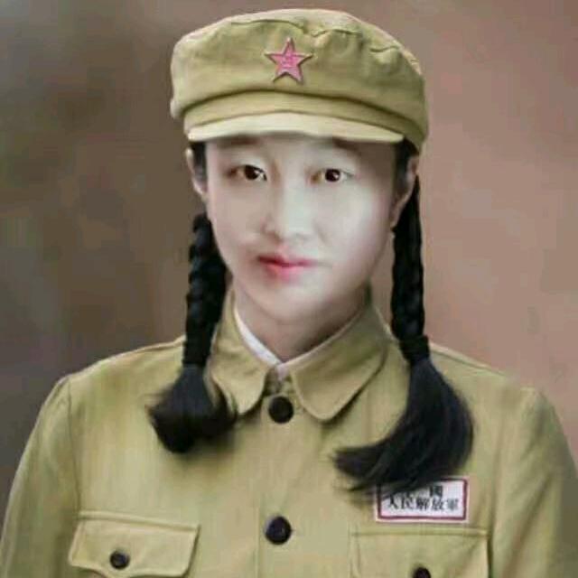 东岳金霖汽修美容中心