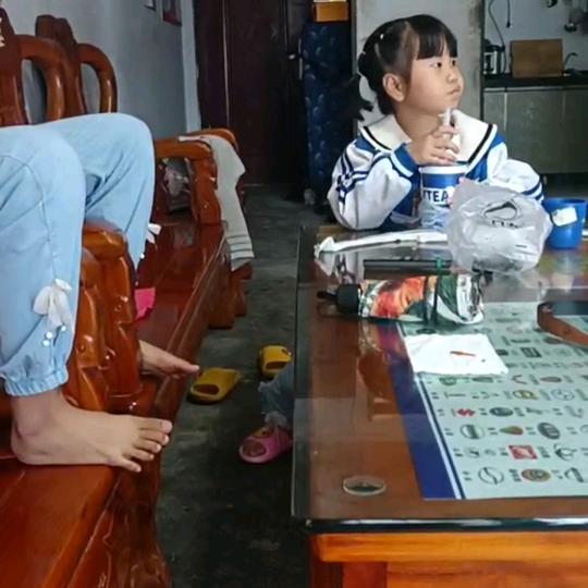 明天为更好