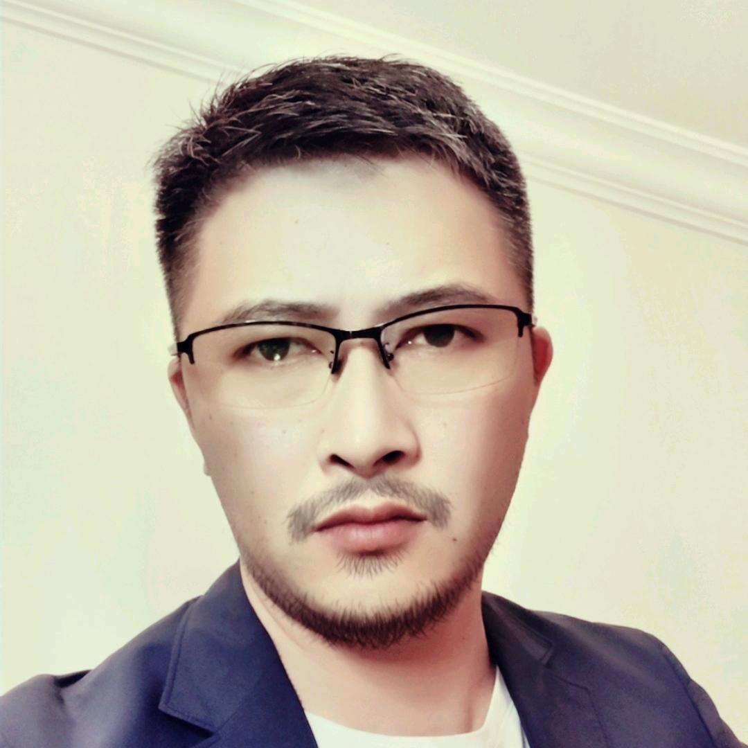 南方的风
