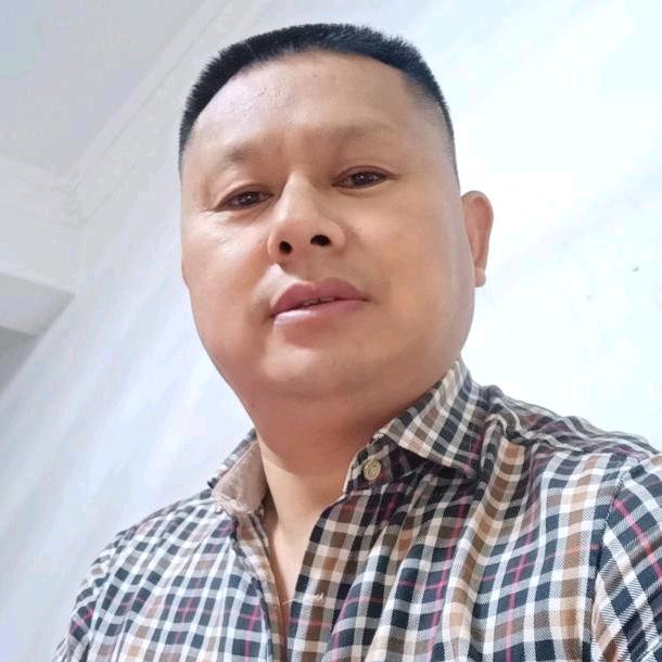 湖南硒晃山生态科技