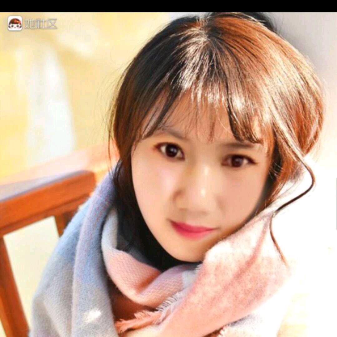 冰蝶恋月《拒连赞》