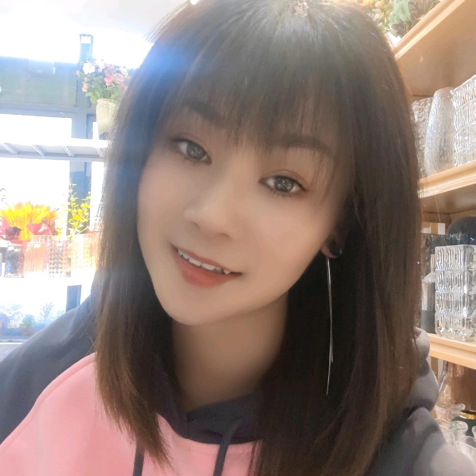 小娟
