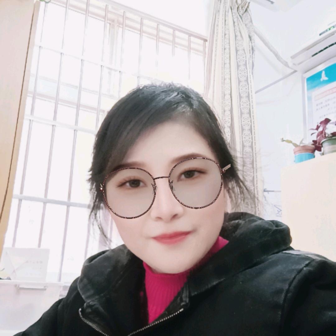 衍衍剪辑