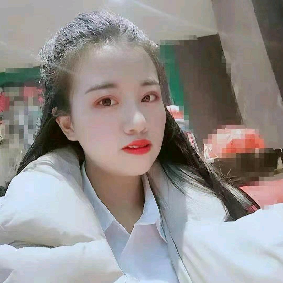 是斌斌呀