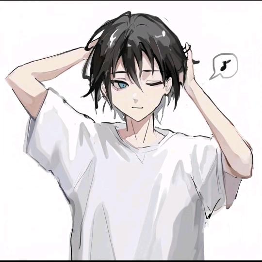 cyhandyc