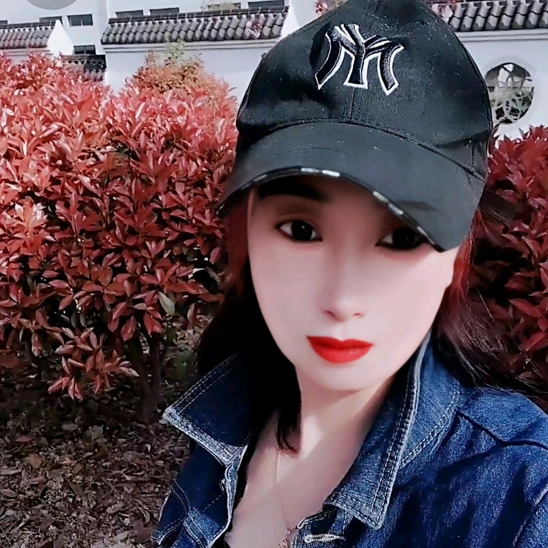 🌹琴姐☘️