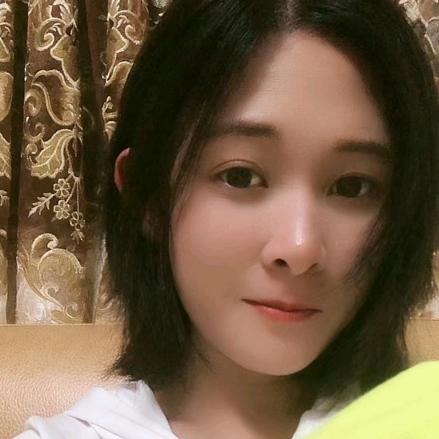 是敏敏呀