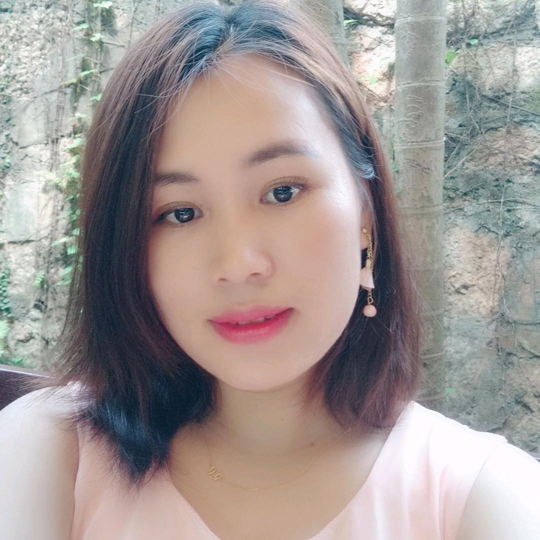 样样好物8